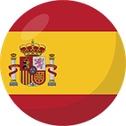 Español