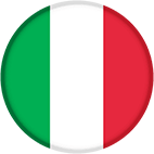 Italiano